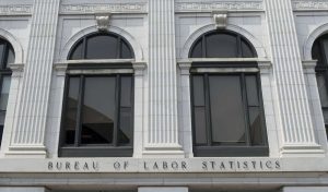 Escritório de Estatísticas do Trabalho dos EUA | Foto: US Job Department