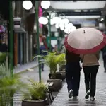 la niña el niño clima tempo meteorologia oceano pacífico