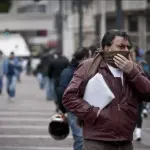 inmetfrio queda de temperatura tempestade