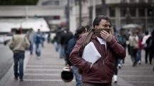 inmetfrio queda de temperatura tempestade