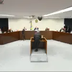 moraes cid pf vazamento julgamento bolsonaro