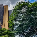 selic taxa de juros banco central boletim focus