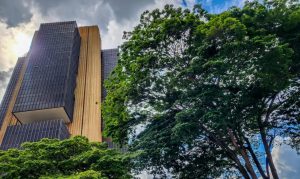 selic taxa de juros banco central boletim focus