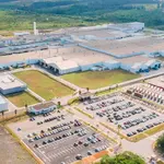 toyota produção brasil carros corolla paralisação