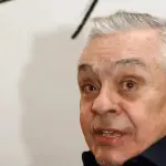 Chico Anysio rede globo sbt