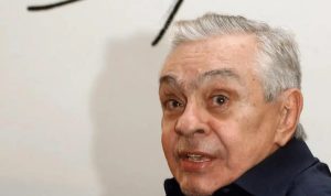 Chico Anysio rede globo sbt