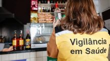 são paulo bebida metanol pcc morte