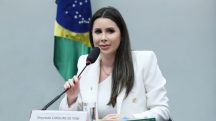 caroline de toni-universidades-violência