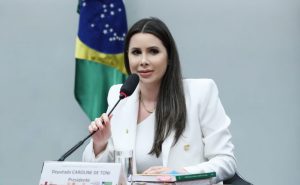 caroline de toni-universidades-violência