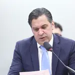O relator-geral do Orçamento, deputado federal Isnaldo Bulhões Júnior (MDB-AL) fez uma manobra para aumentar os recursos eleitorais para 2026