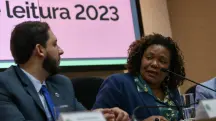 cgu ministério da cultura investigação reunião