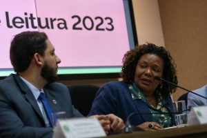 cgu ministério da cultura investigação reunião
