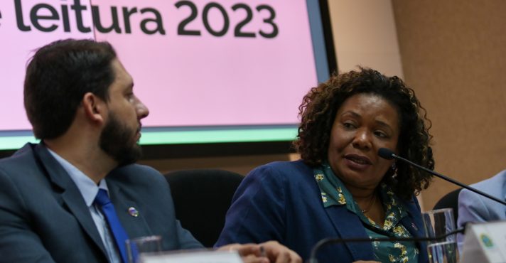 cgu ministério da cultura investigação reunião