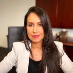 Ludmila Lins Grilo criticou a forma como a imprensa noticiou o assassinato do ativista norte-americano Charlie Kirk | Foto: Reprodução/X