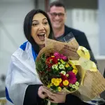 Espanha ameaça abandonar Eurovision 2026 caso Israel participe