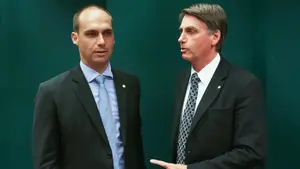 jair-eduardo-bolsonaro-Fabio Rodrigues Pozzebom Agencia Brasil