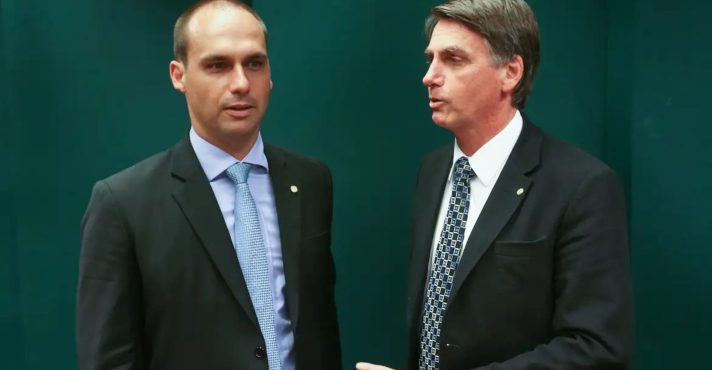 jair-eduardo-bolsonaro-Fabio Rodrigues Pozzebom Agencia Brasil