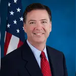 james comey-trump-fbi