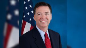 james comey-trump-fbi