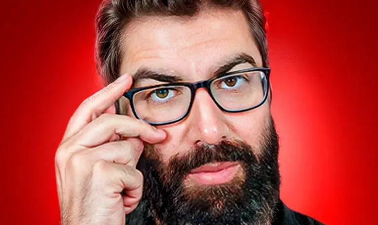 joão eigen cientista político