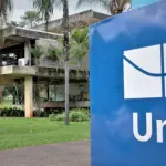 liberdade de expressão-unb-Beto MonteiroAscom