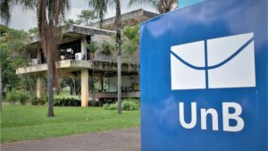 liberdade de expressão-unb-Beto MonteiroAscom