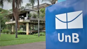 liberdade de expressão-unb-Beto MonteiroAscom