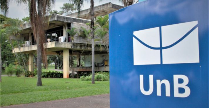 liberdade de expressão-unb-Beto MonteiroAscom