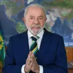 lula pronunciamento soberania traidores