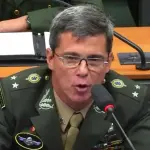 mário fernandes