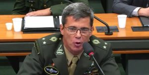 mário fernandes