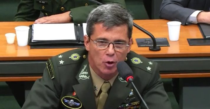 mário fernandes