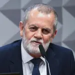 milton salvador almeida júnior - depoimento cpmi do inss