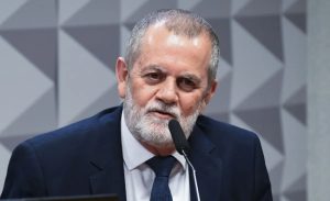 milton salvador almeida júnior - depoimento cpmi do inss