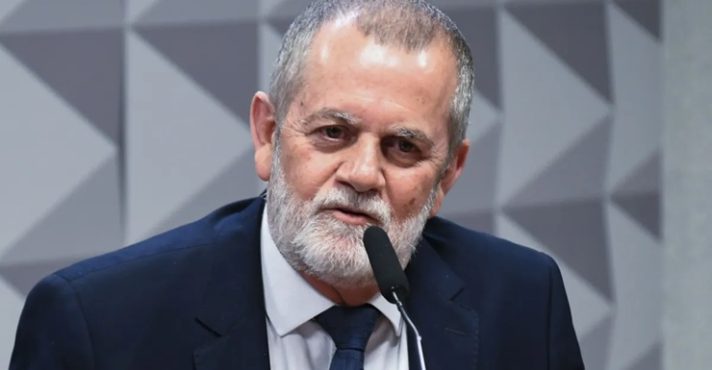 milton salvador almeida júnior - depoimento cpmi do inss