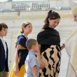 Papa Leão XVI