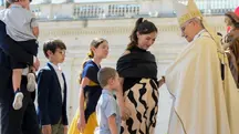 Papa Leão XVI