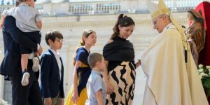 Papa Leão XVI