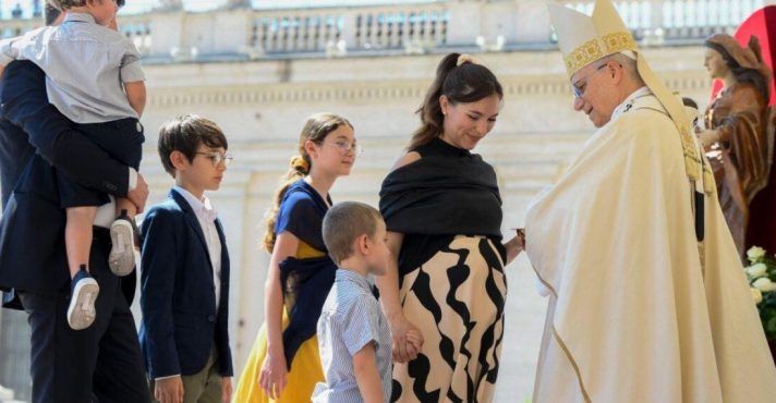 Papa Leão XVI