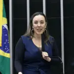 Presidente do Psol diz que EUA cancelou seu visto