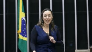 Presidente do Psol diz que EUA cancelou seu visto