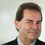 dosimetria - anistia - Câmara paulinho da força