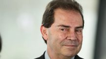 dosimetria - anistia - Câmara paulinho da força