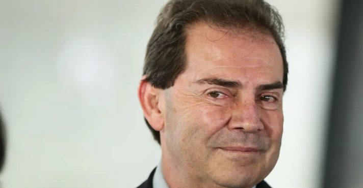dosimetria - anistia - Câmara paulinho da força
