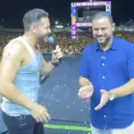 pedra grande-safadão-pedro henrique-facebok-reprodução