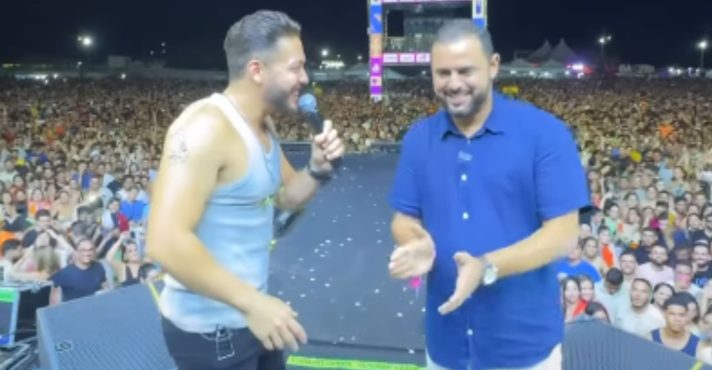 pedra grande-safadão-pedro henrique-facebok-reprodução