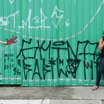 pichadores- Rovena RosaAgência Brasil-são paulo