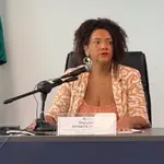 Deputada do Psol comemora soltura de Oruam