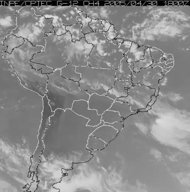 ressacas 3b