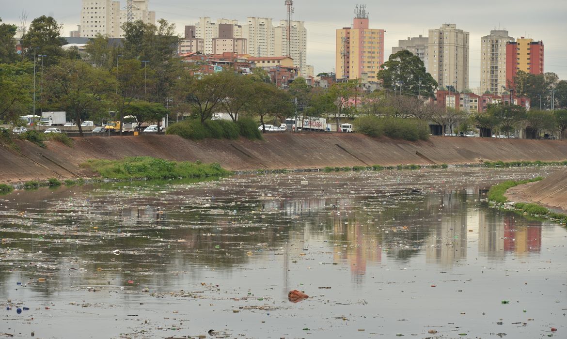 rio tietê 2